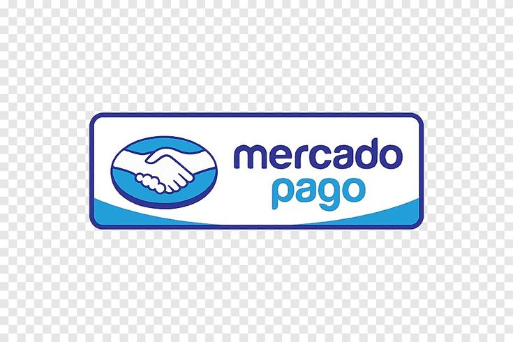 Mercado Pago Meses Sin Intereses
