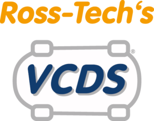 VCDS Professional